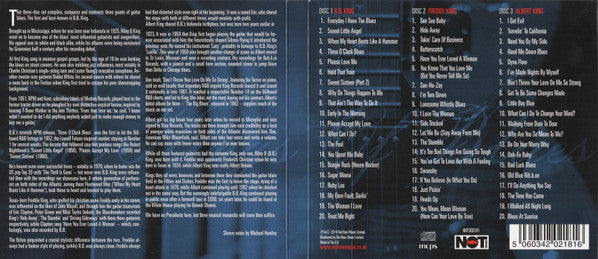 kings-of-the-blues-guitar