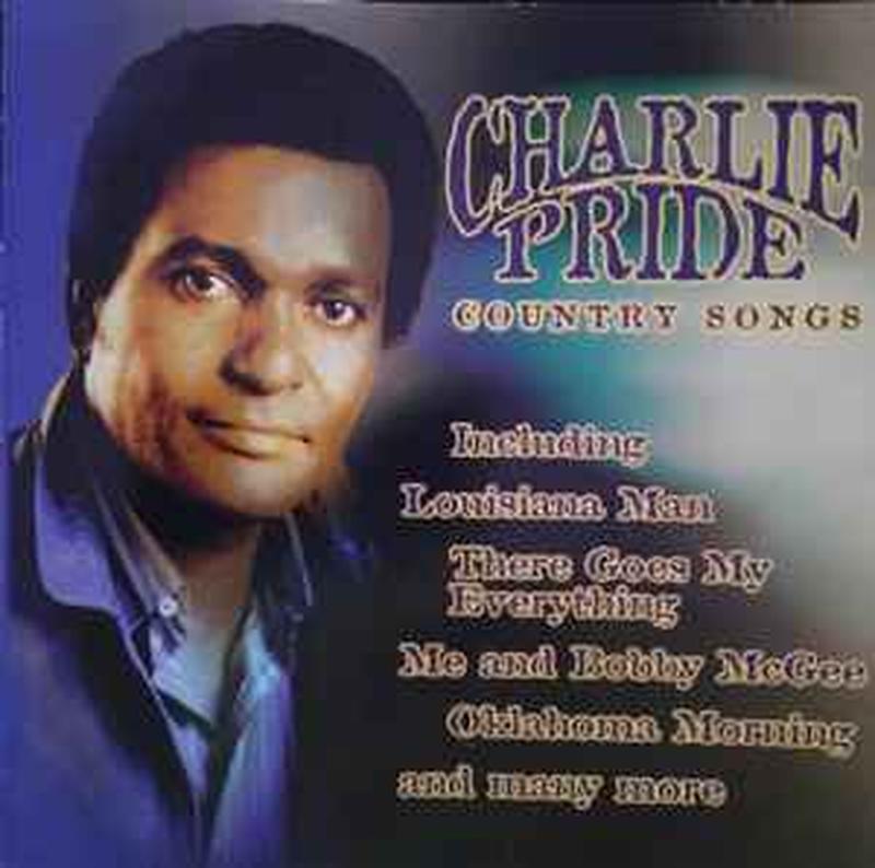 country-songs