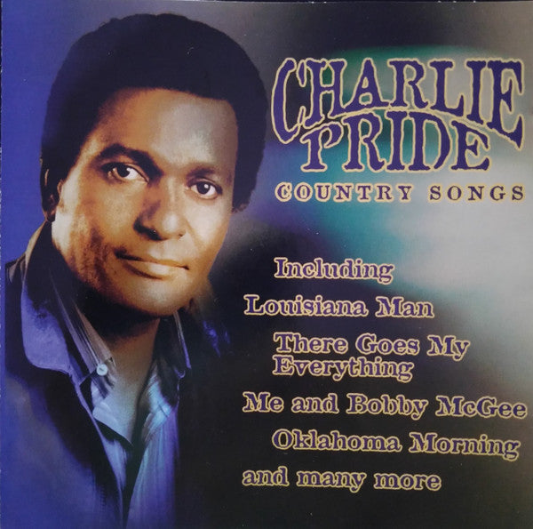 country-songs
