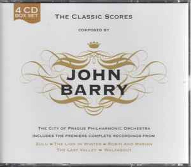 the-classic-scores