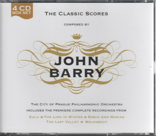the-classic-scores