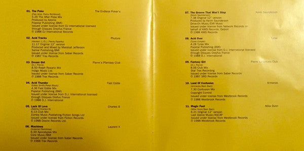classic-acid-mastercuts-volume-1