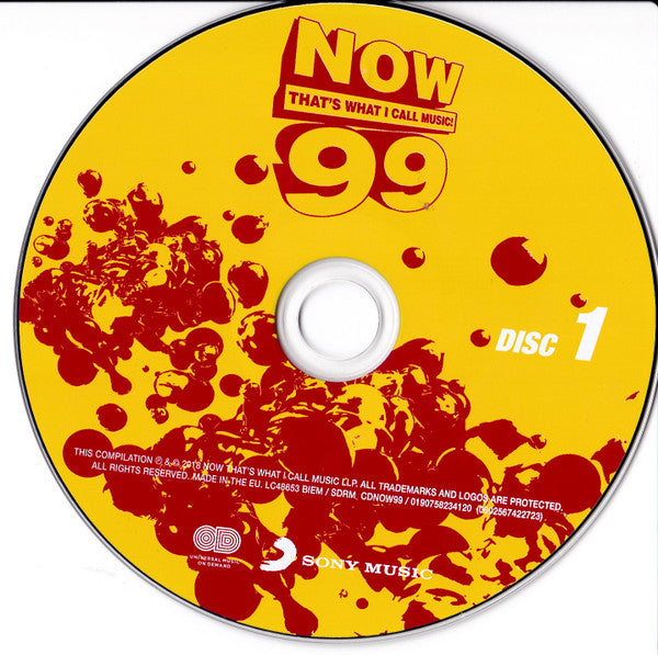 now-thats-what-i-call-music!-99