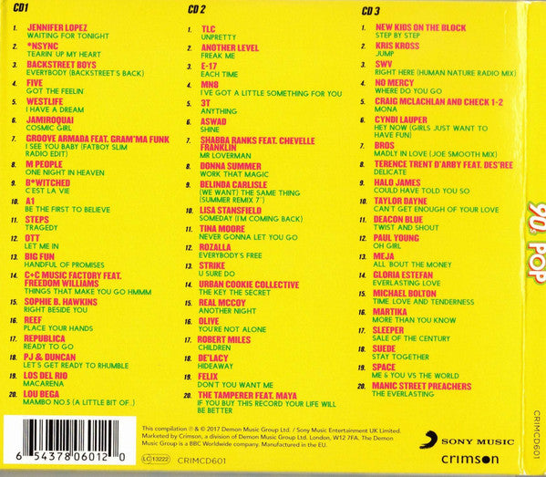90s-pop