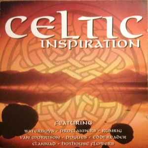celtic-inspiration