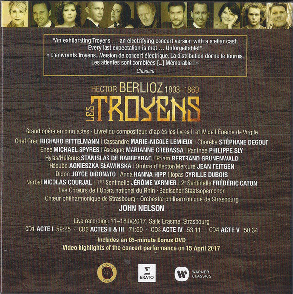 les-troyens