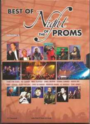 best-of-night-of-the-proms-volume-2