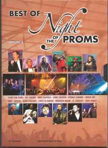 best-of-night-of-the-proms-volume-2