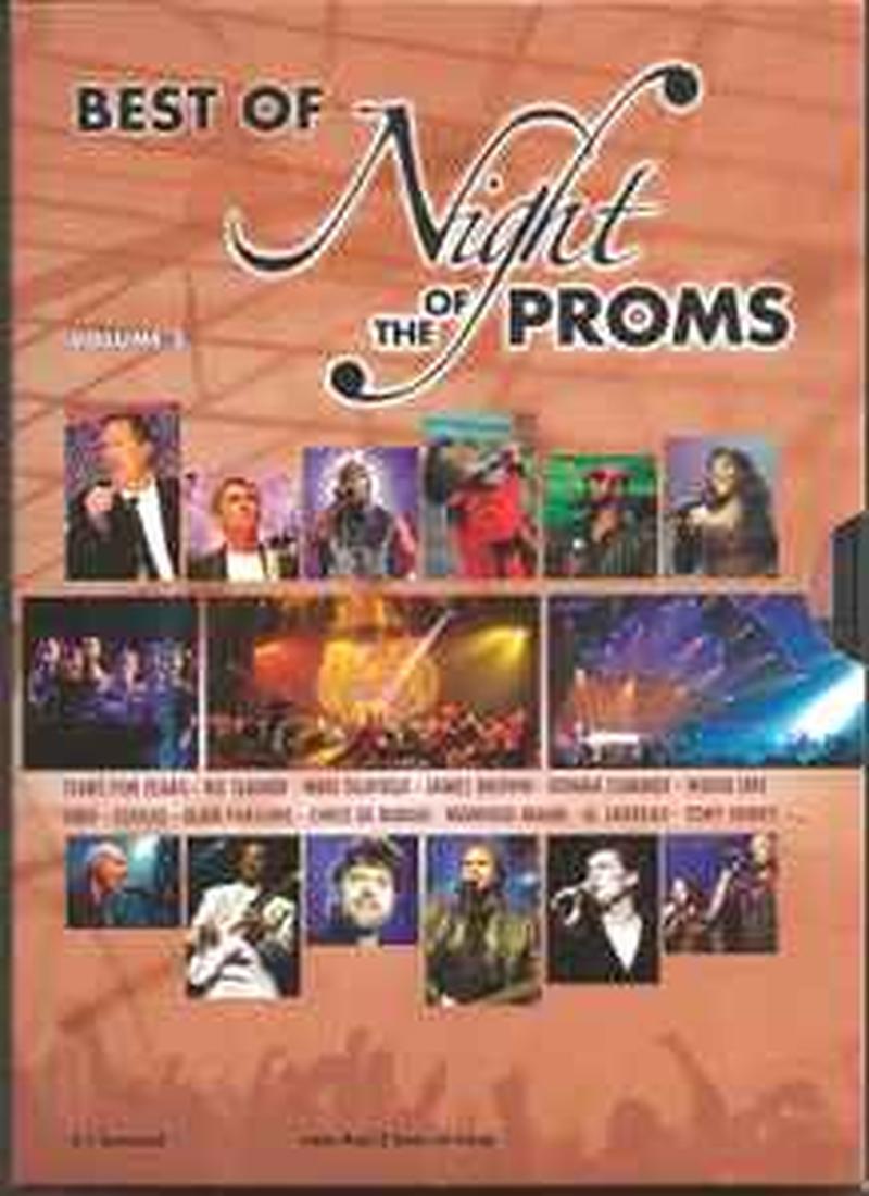 best-of-night-of-the-proms-volume-2