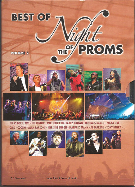 best-of-night-of-the-proms-volume-2