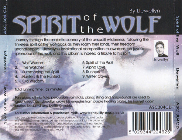 spirit-of-the-wolf