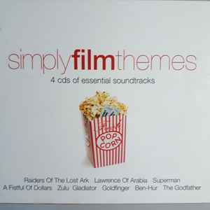 simply-film-themes-(4-cds-of-essential-soundtracks)