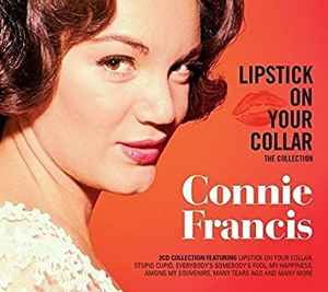 lipstick-on-your-collar-(the-collection)
