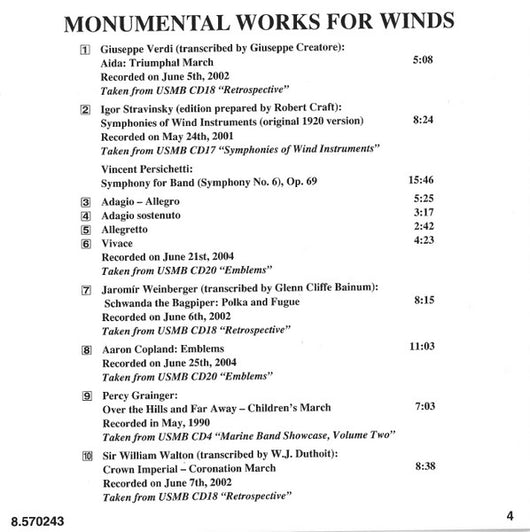 monumental-works-for-winds