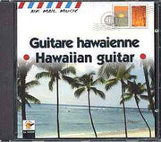 guitare-hawaienne-·-hawaiian-guitar