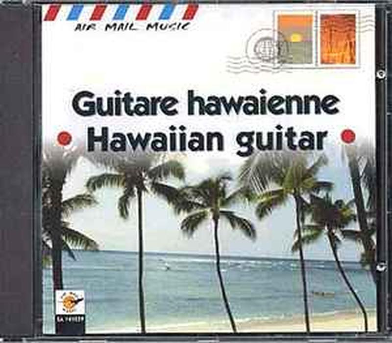 guitare-hawaienne-·-hawaiian-guitar