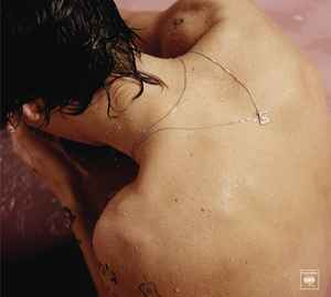 harry-styles