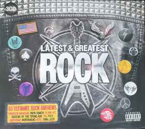 latest-&-greatest-rock---60-ultimate-rock-anthems