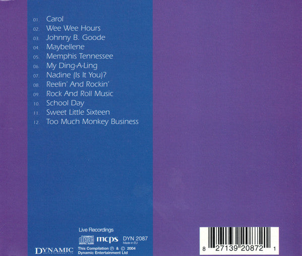 rock-&-roll-music