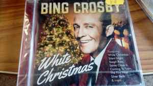 white-christmas-