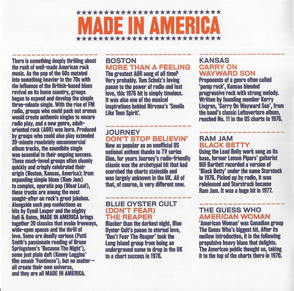 made-in-america-20-classic-all-american-anthems