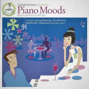 jazzexpress-presents-piano-moods