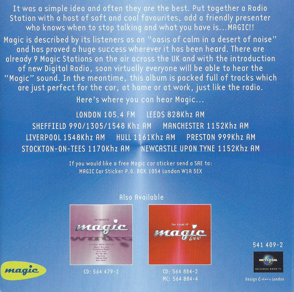 the-sound-of-magic