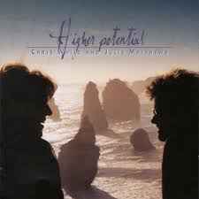 higher-potential
