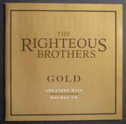 gold-greatest-hits