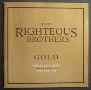 gold-greatest-hits