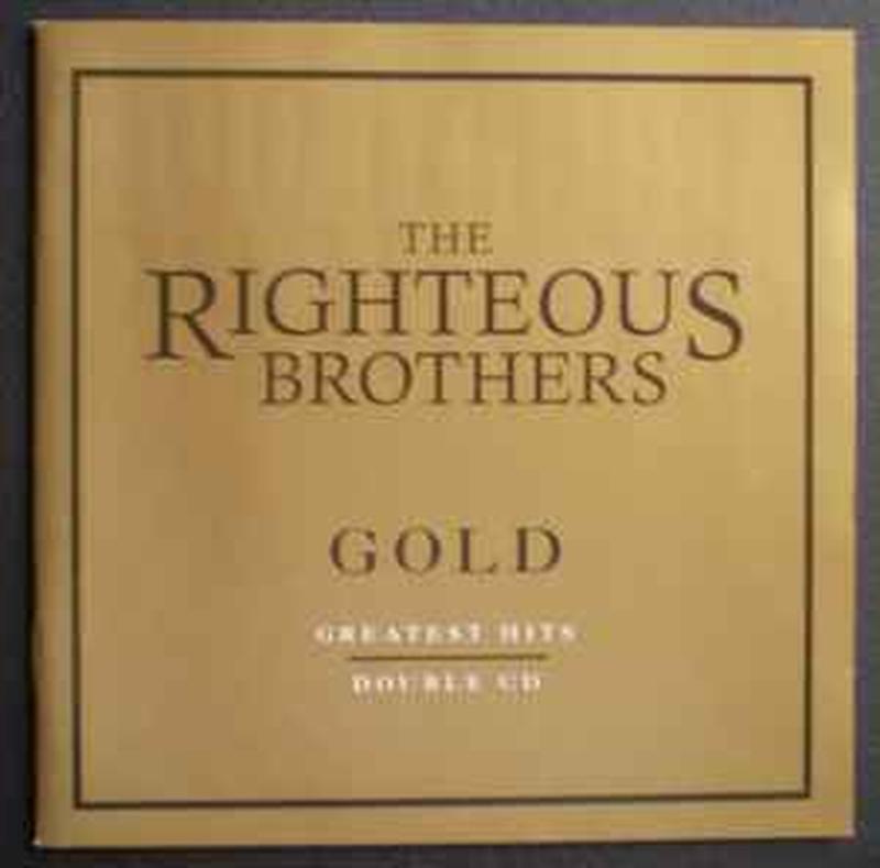gold-greatest-hits
