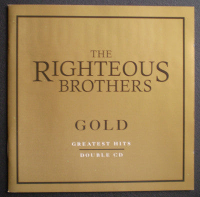 gold-greatest-hits