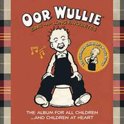oor-wullie-sing-a-long-favourites