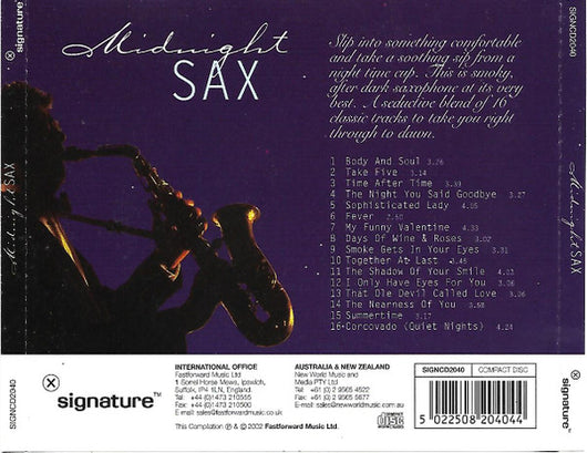 midnight-sax