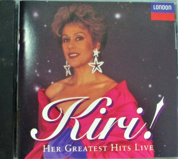 kiri!-her-greatest-hits-live