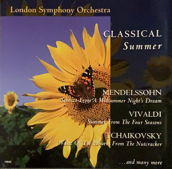 classical-treasures