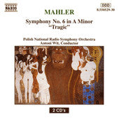 symphony-no.-6-in-a-minor-"tragic"