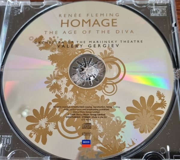 homage-·-the-age-of-the-diva