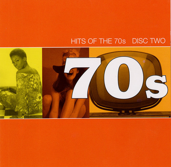 70s