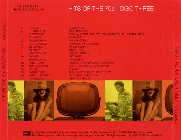 70s