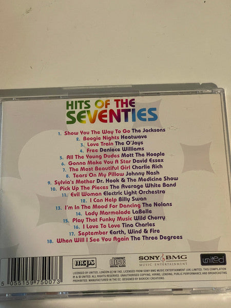 hits-of-the-seventies:-sensational-sounds-of-a-decade
