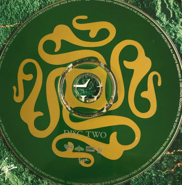 the-best-celtic-anthems...ever-!
