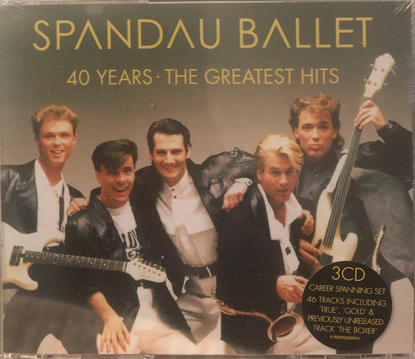 40-years:-the-greatest-hits