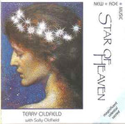 star-of-heaven