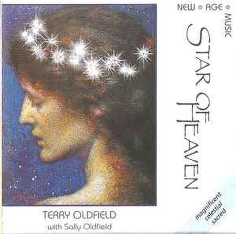 star-of-heaven