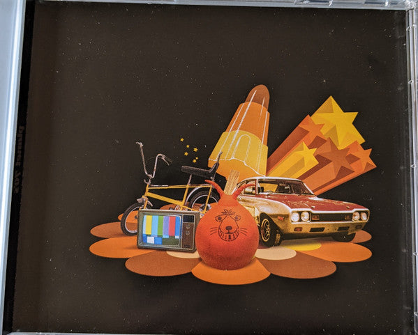 planet-70s