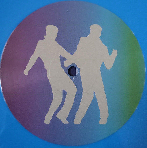 the-singles-(echoes-from-the-edge-of-heaven)