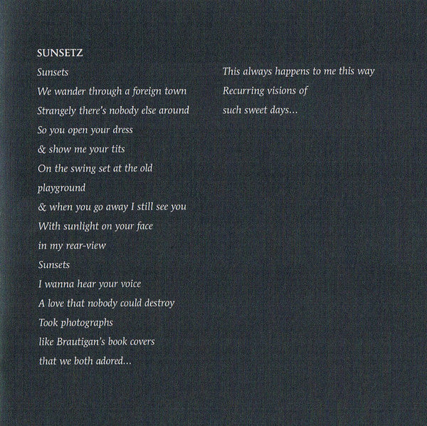 cigarettes-after-sex