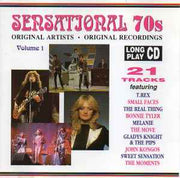 sensational-70s