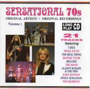 sensational-70s